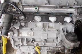 OPEL 2.0t Z20NEL двигатель  saab 9-3 B207 E