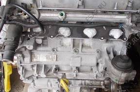 OPEL 2.0t Z20NEL двигатель  saab 9-3 B207 E как новый