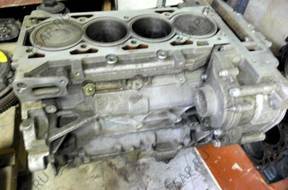 OPEL 2.2 16V Z22SE d silnika блок цилиндров toki wa
