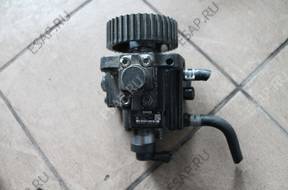 OPEL 2.2 DTH 0445010193 ТНВД