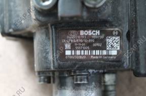 OPEL 2.2 DTH 0445010193 ТНВД