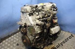 OPEL 2.2 DTI 125KM ТНВД 0470504 224