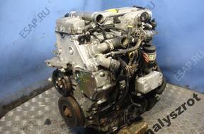 OPEL 2.2 DTI 125KM ТНВД 0470504 224