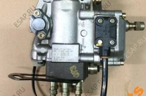 OPEL 2.5 TDS  ТНВД BOSCH 0460406995