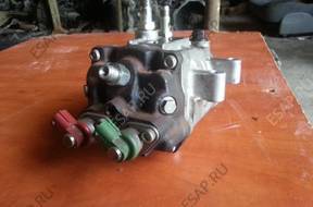 OPEL 3.0 CDTI ТНВД DENSO 8-97228919-4