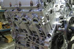 Opel 3.0 Cdti  Y30DT двигатель 6 miesicy gwarancji