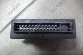 Opel 5 МОДУЛЬ 90491727