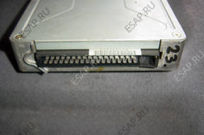 OPEL 96111009 БЛОК УПРАВЛЕНИЯ КПП BIEGW