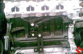 OPEL ADAM двигатель 1.2 16V A12XER CORSA MALY PRZEBIE