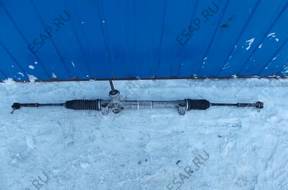 OPEL ADAM РУЛЕВАЯ РЕЙКА  KIEROWNICZY ЕВРОПЕЙСКАЯ ВЕРСИЯ