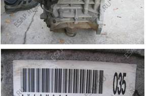 OPEL AGILA B 1,0 08- SPLASH двигатель K10B