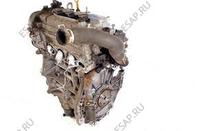 OPEL AGILA B 1,0 SPLASH бензиновый двигатель K10B