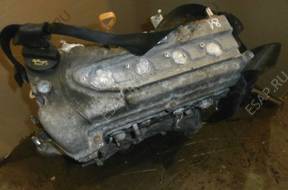 OPEL AGILA B двигатель K12B 2009 год