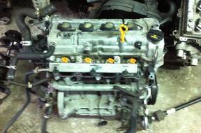 Opel Agila B II 1,2 08-14r K12B в идеальном состоянии 30 тысяч км.