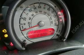 Opel Agila B II 1,2 08-14r K12B в идеальном состоянии 30 тысяч км.