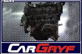 OPEL AGILA двигатель дизельный с wtryskami 1.3 CDTI
