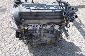 OPEL AGILA II B 1.2 ДВИГАТЕЛЯ SUPEK