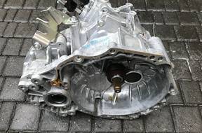 Opel Antara 2,4 БЕНЗИН manul 4x4 КОРОБКА ПЕРЕДАЧw