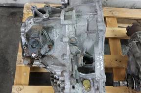 OPEL ANTARA 2.0 CDTI 4X4 КОРОБКА ПЕРЕДАЧ + РЕДУКТОР 5B