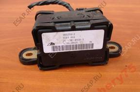 OPEL ANTARA 2008 год 2CDTi БЛОК УПРАВЛЕНИЯ МОДУЛЬ СЕНСОР ESP