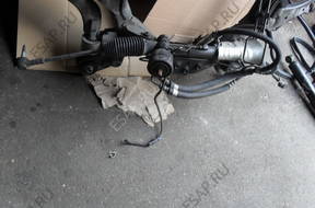 OPEL ANTARA 2012 год PRZEKŁADNIA РУЛЕВАЯ РЕЙКА 2.2 D