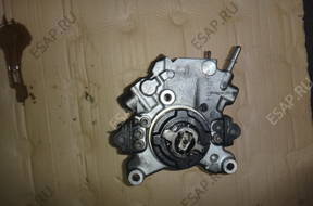 OPEL ANTARA 2.0VCDI ТНВД 9422A040