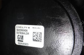 OPEL ANTARA 2.0VCDI ТНВД 9422A040