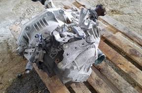 OPEL ANTARA 2.2 CDTI 4X4 КОРОБКА ПЕРЕДАЧ МЕХАНИЧЕСКАЯ