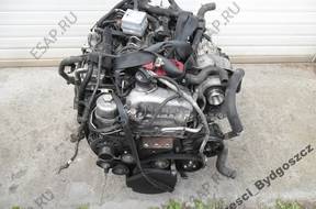 OPEL ANTARA 2.2 CDTI Z22D1 комплектный двигатель 12 год,