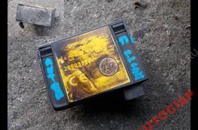 OPEL ANTARA БЛОК УПРАВЛЕНИЯ МОДУЛЬ ZAMKA 20803737