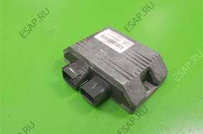 OPEL ANTARA БЛОК УПРАВЛЕНИЯ MOSTU TYLNEGO 9009059802