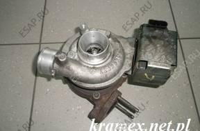 Opel Antara Captiva 2.0 CDTI 150KM 762463 ! FV!!