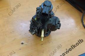 OPEL ANTARA CAPTIVA 2.0 CDTI ТНВД