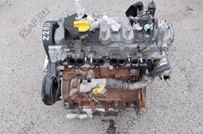 OPEL ANTARA CAPTIVA CRUZE двигатель 2.0 CDTI Z20S1