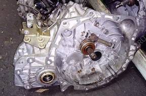 OPEL ANTARA CAPTIVA КОРОБКА ПЕРЕДАЧW 2.0 CDTI