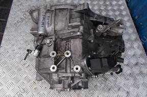 OPEL ANTARA CAPTIVA КОРОБКА ПЕРЕДАЧW 2.0 CDTI