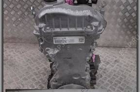 OPEL ANTARA CAPTIVA лифт. версия 2012 двигатель 2.2 D Z22D1