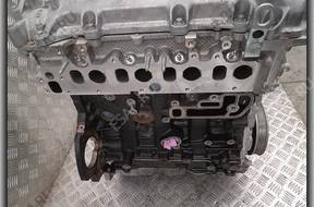 OPEL ANTARA CAPTIVA лифт. версия 2012 двигатель 2.2 D Z22D1