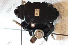 OPEL ANTARA CAPTIVA ТНВД 25184341  2