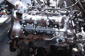 OPEL ANTARA CHEVROLET CAPTIVA двигатель motor engine