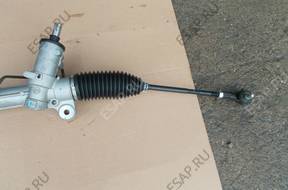 Opel Antara przekładnia РУЛЕВАЯ РЕЙКА Captiva