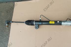 Opel Antara przekładnia РУЛЕВАЯ РЕЙКА Captiva