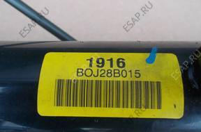 Opel Antara przekładnia РУЛЕВАЯ РЕЙКА Captiva