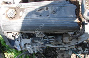 OPEL ARENA RENAULT TRAFIC 2.5D SOFIM