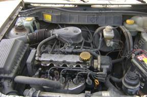 OPEL ASTRA 1,6 8V NA CEWCE