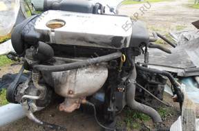 OPEL ASTRA 1,6 X 16 X E