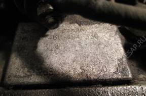 Opel Astra 1,7 D ТНВД Bosch 0460494330