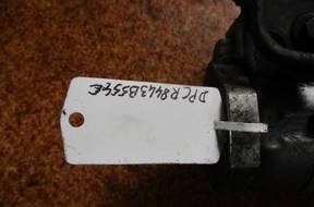 Opel Astra 1,7 D ТНВД  R8443B555E