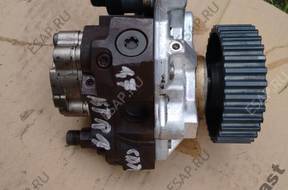 OPEL ASTRA 1,7CDTI ТНВД 0445010086