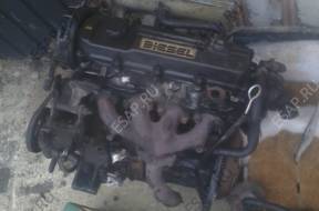 OPEL ASTRA 1,7D ТНВД  R8443B850C